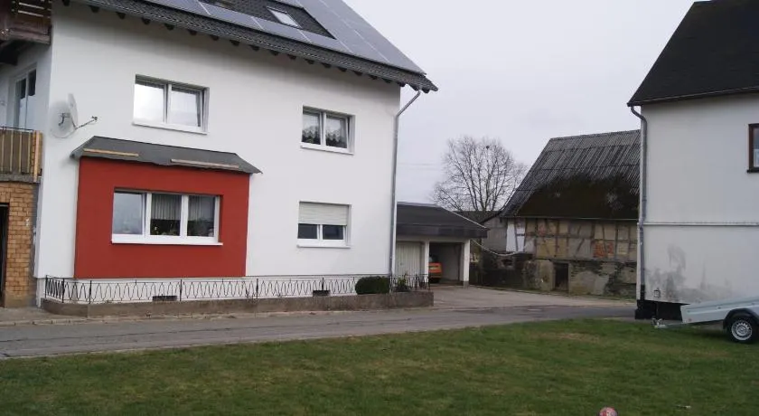 Haus Straus - Image 1