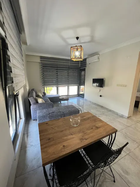 Yalova Cozy Home - Image 1