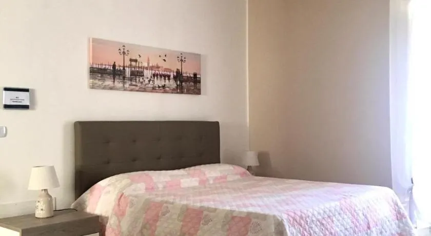B&B San Giovanni - Image 1
