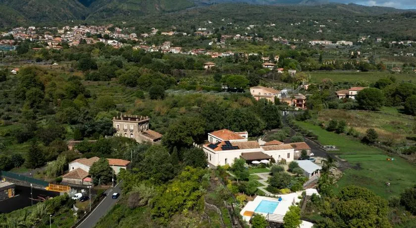 B&B Donna Cinzia - Image 1