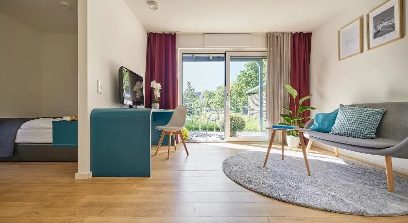 SEEGER Living Premium West - Image 1