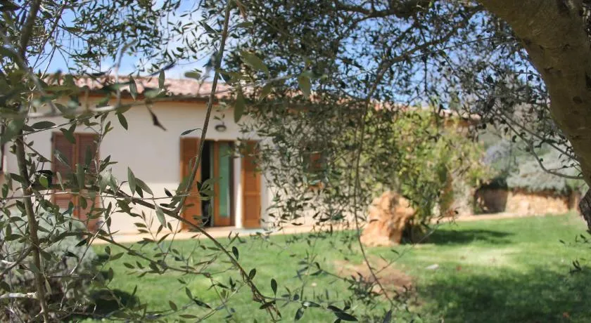 B&B Il Giardino - Image 1