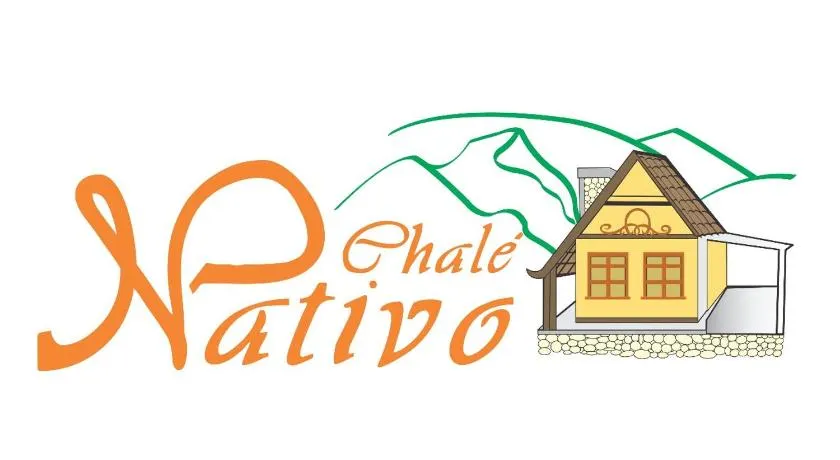 CHALÉ NATIVO R Júlio Miranda nº 06 - Image 1
