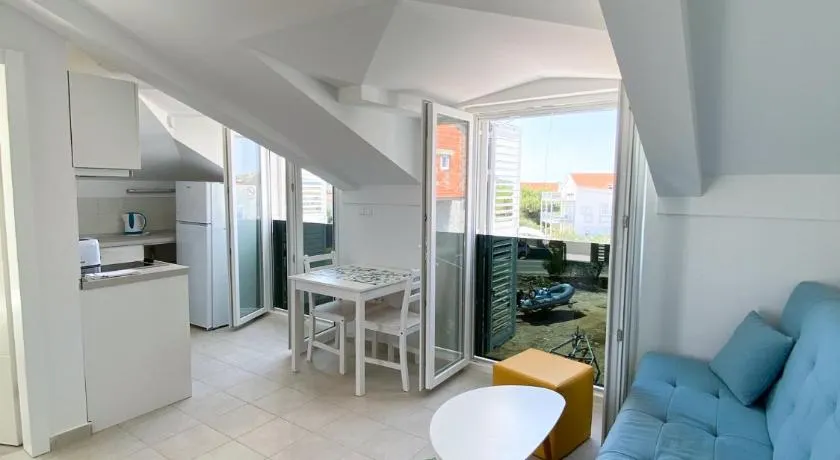 Luminus Apartments - Image 1