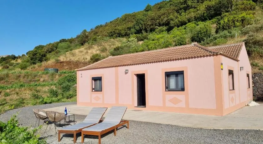 villa los vaqueros - Image 1
