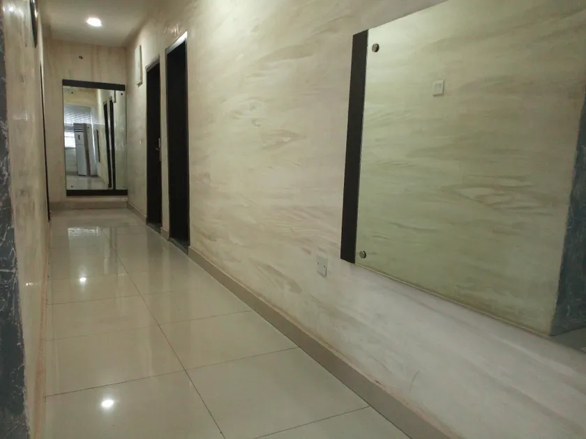 Fortune Pearl Hotels - Image 1