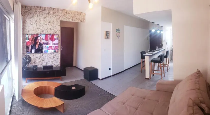 Excelente Apartamento Maceió - Image 1