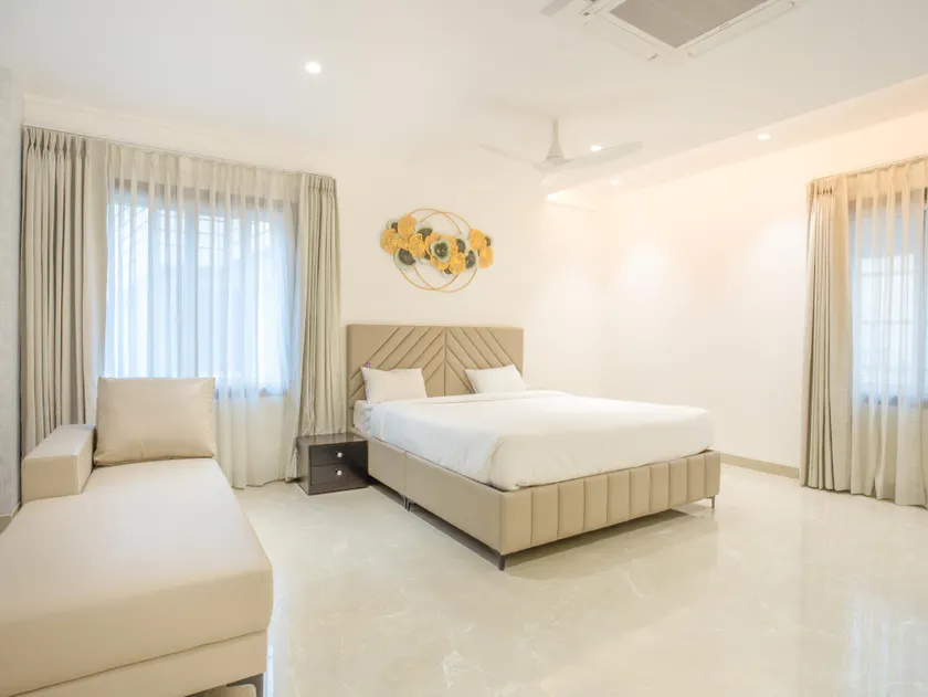 Let Home - Image 1