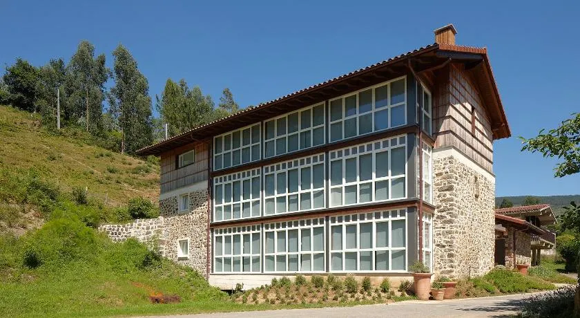 Ureta Landa Gaztelugatxe - Image 1