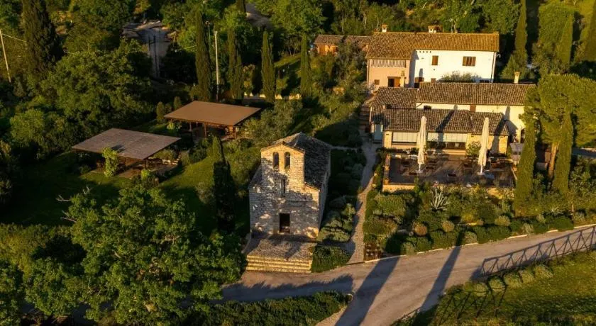 Tenuta San Pietro a pettine - Image 1