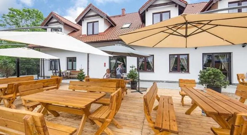 Warmiński Zakątek - Image 1