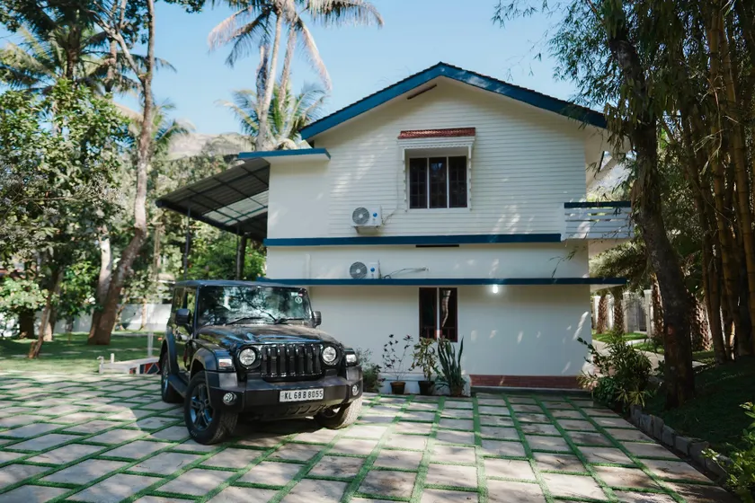 Portedemunnar - Image 1