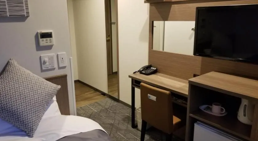 Sun Royal Utsunomiya - Vacation STAY 02507v - Image 1