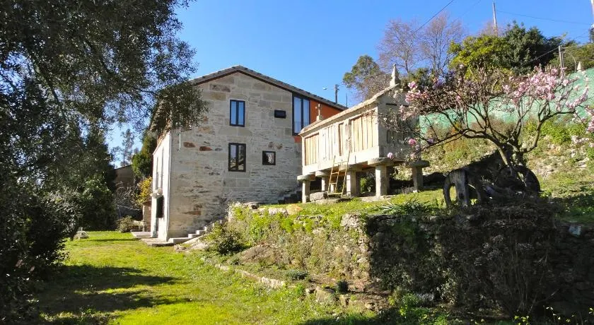 Casa El Fontán - Image 1