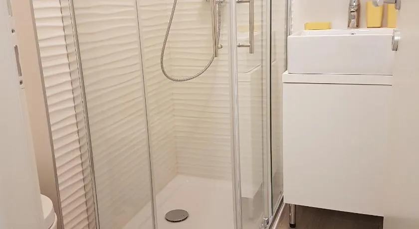 Apartman Nevenka - Image 1