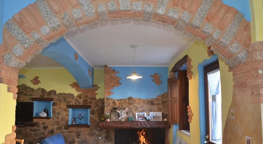 B&B La Dolce Sosta - Image 1