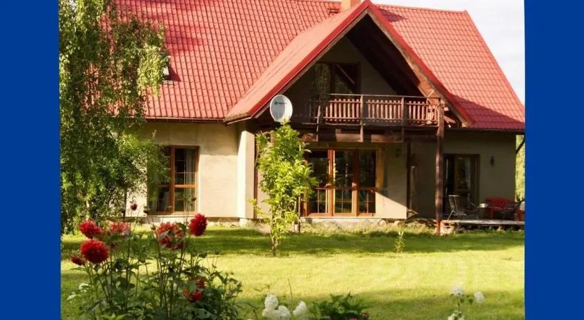Anielski Zakątek - Image 1