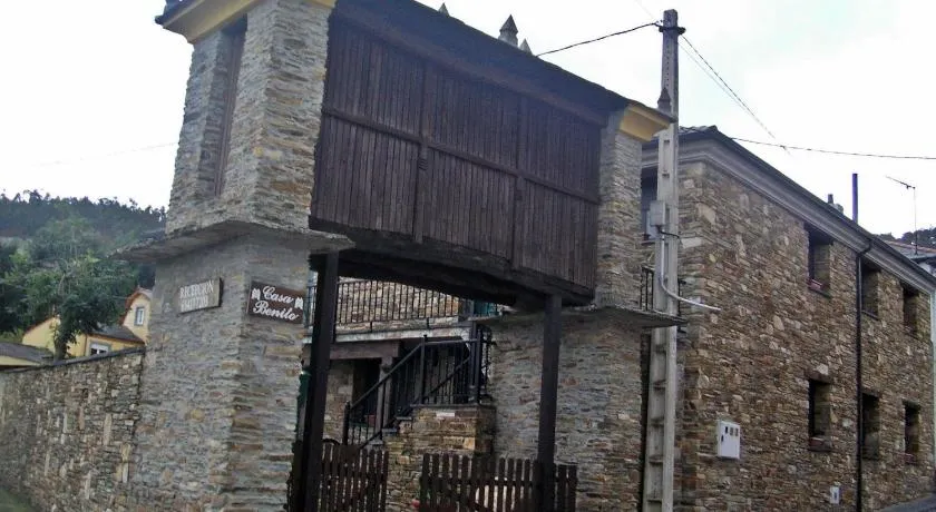 Casa Benito - Image 1