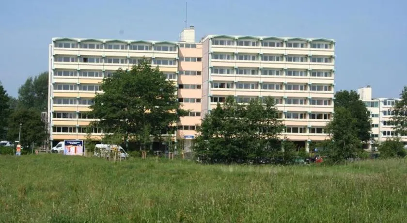 Ferienappartement E612 für 2 Personen an der Ostsee - Image 1