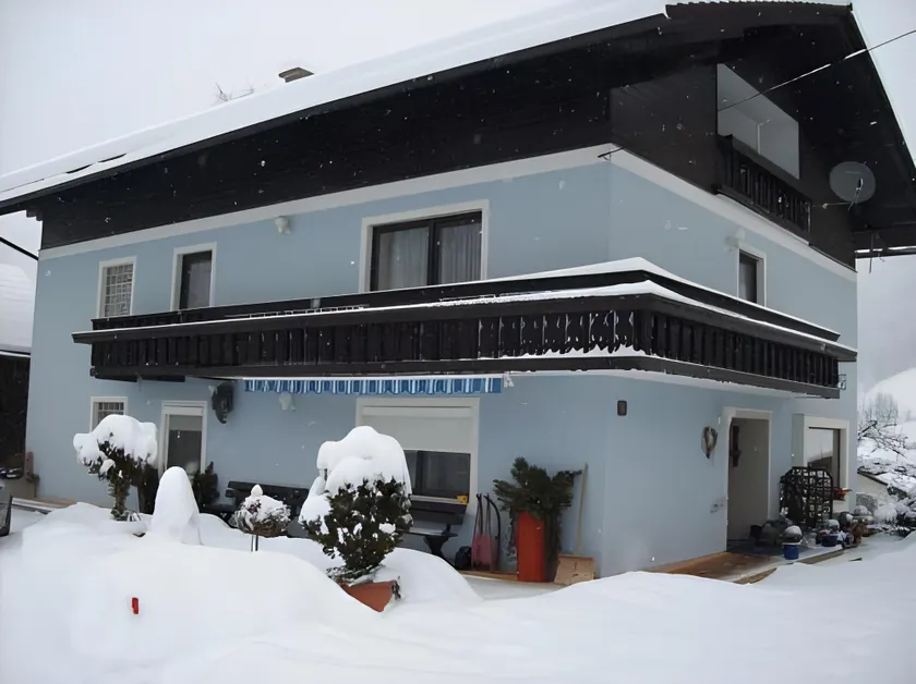 Gästehaus Reicher - Image 1