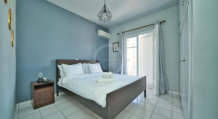 Ira Apartment - Image 1