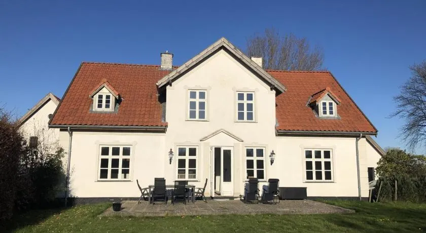 Kildegaarden - Image 1