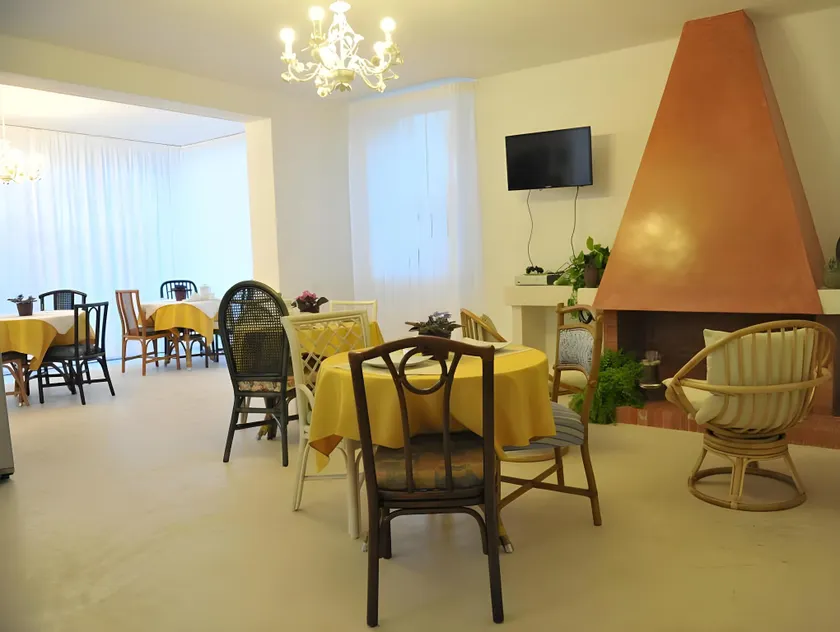 Adagio Salentino - Image 1