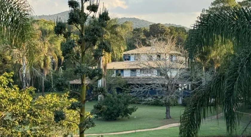Fazenda Boa Esperança - Image 1