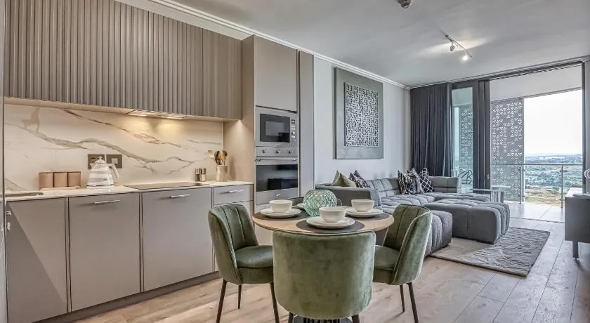 Bella Vista at Ellipse - Image 1