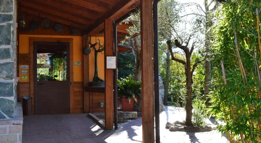 Costa del Gallo - Image 1