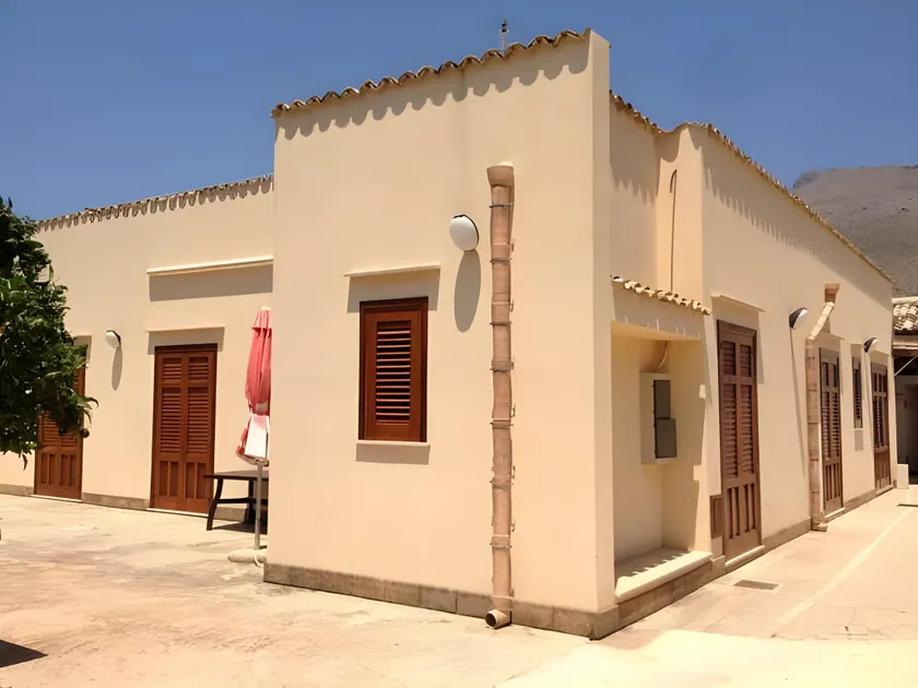 La Giara San Vito Lo Capo - Image 1