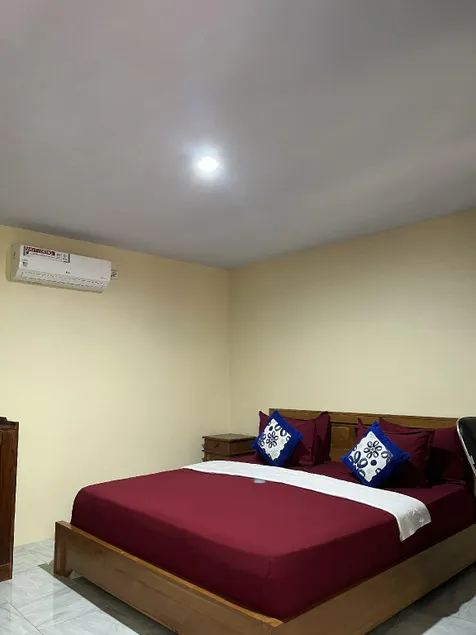 Jessi’s Beach House - Image 1
