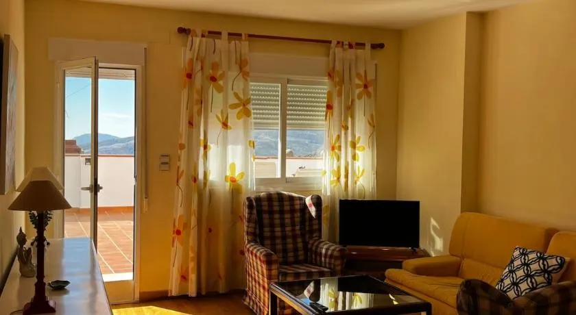Apartamento vital centrico - Image 1