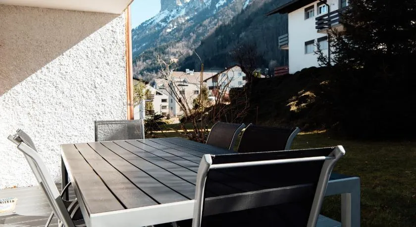 Feel Home Apartments 701 - 702- Seesicht - Terrasse - Balkon - kostenloser Parkplatz - Image 1