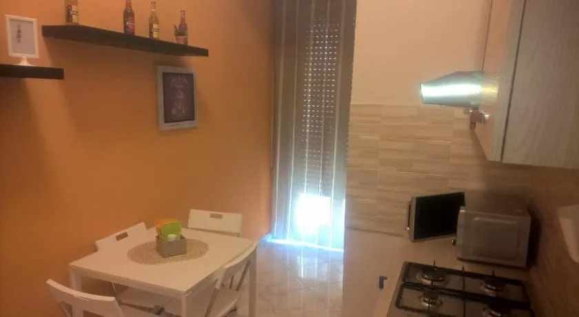 B&B Anny - Image 1