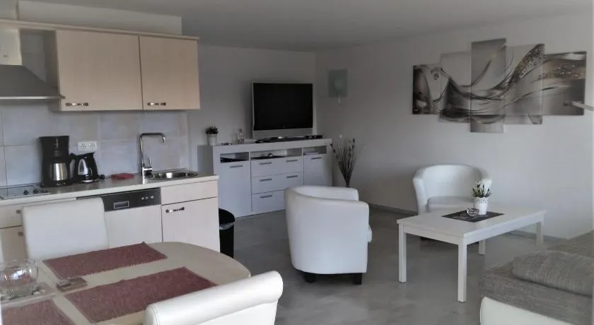 4 locali; VV 22 - Villa Vogelsang - Image 1