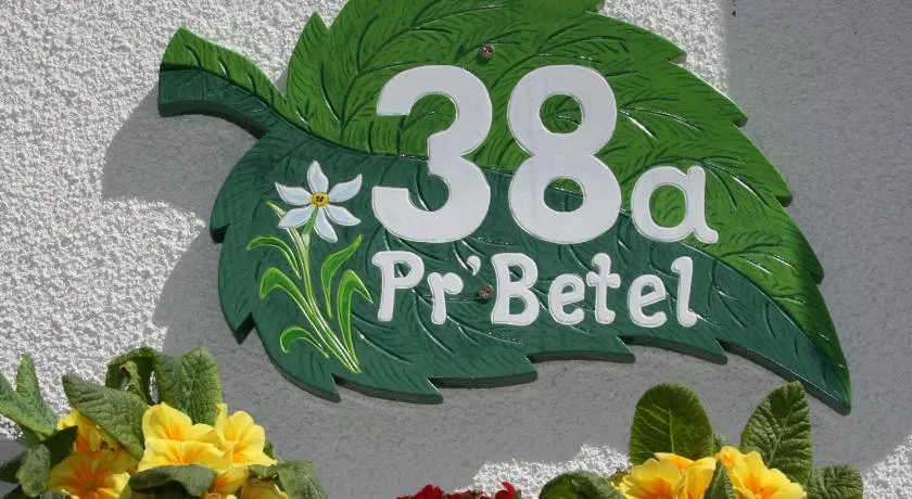 Penzion Pr' Betel - Image 1