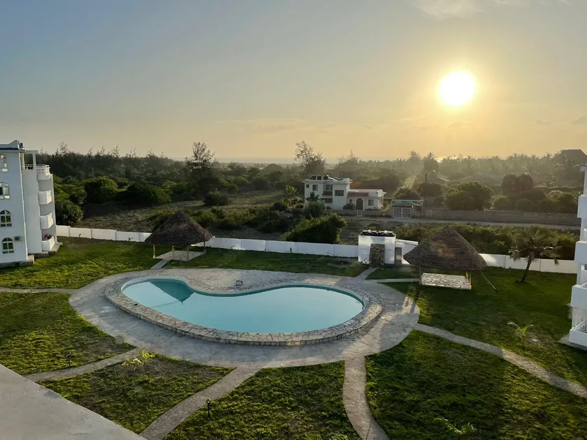 Kijani Paradise Malindi - Image 1