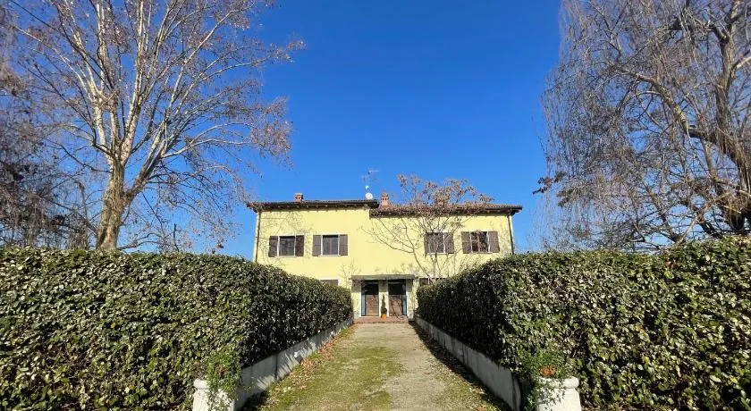 MalaMù BnB Eventi - Image 1
