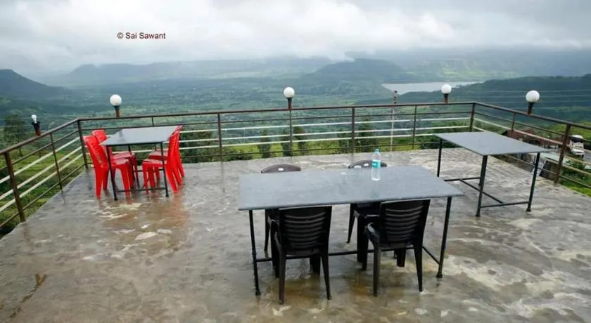 Malvan Katta - Image 1