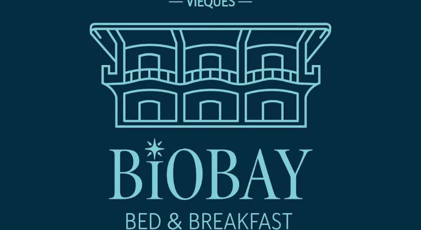 Vieques BioBay Bed and Breakfast - Image 1