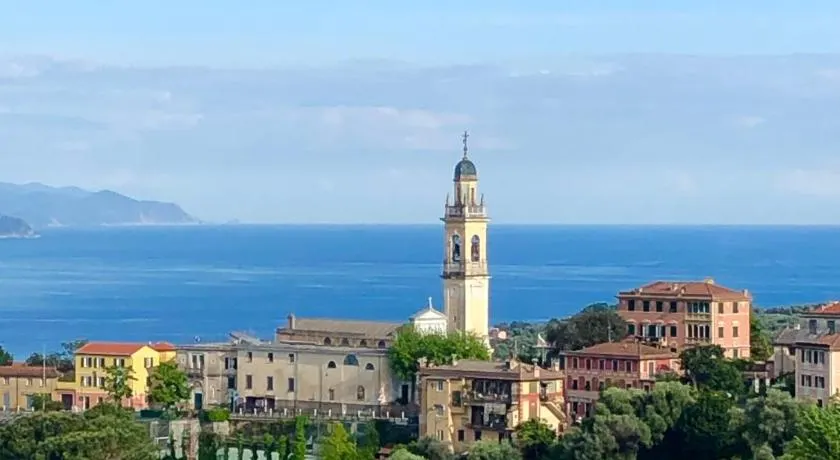 La Mansarda di San Lorenzo - Image 1