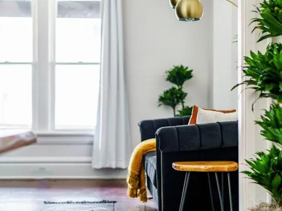 Short North/Downtown | Walk to Convention Center | Free Parking | 5,800+ Reviews - Image 1