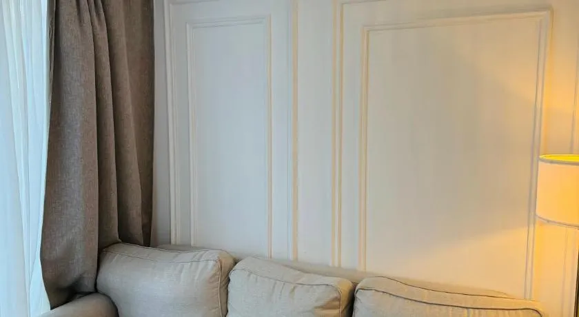 Apartment Stari Dvor - Image 1