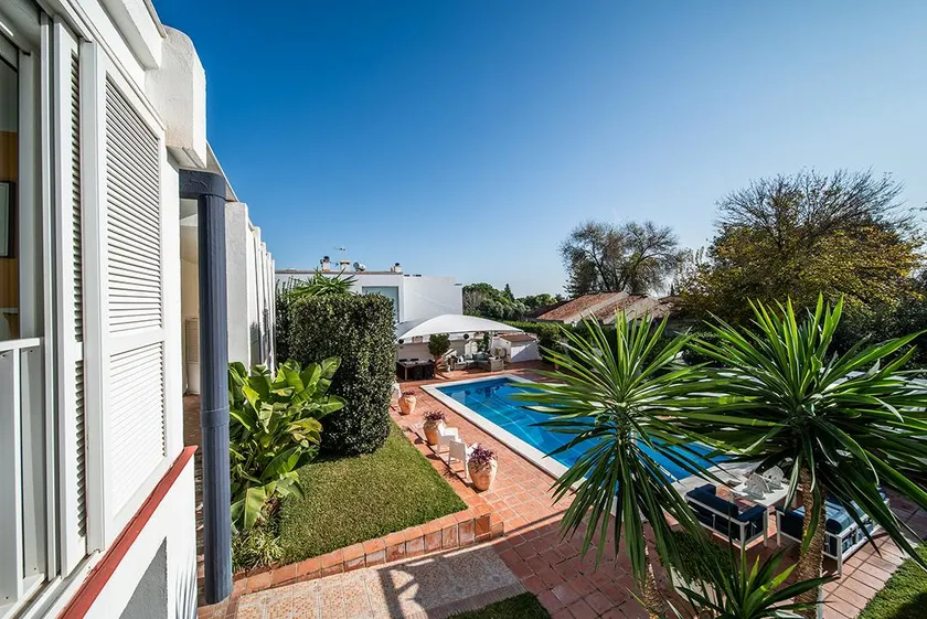Hotel B&B Casa Arena Sevilla - Image 1