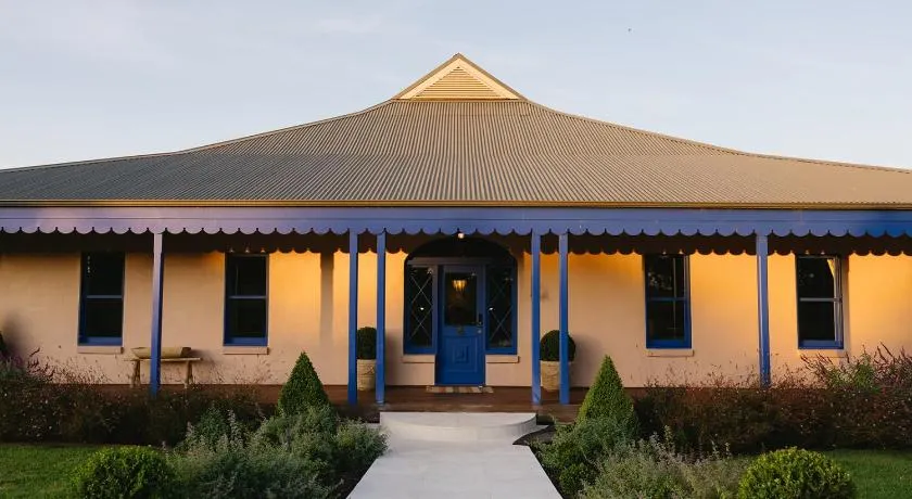 The Sienna Hunter Valley - Image 1