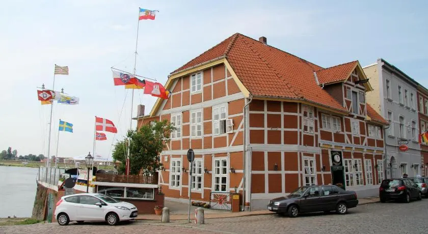 Zum Alten Schifferhaus - Image 1