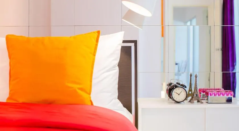 W Phuket Residences - Image 1