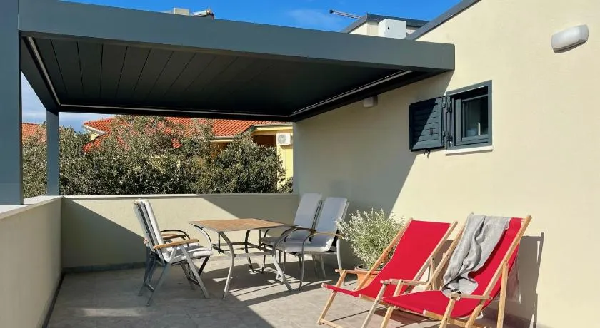 Apartmani Lemona - Image 1