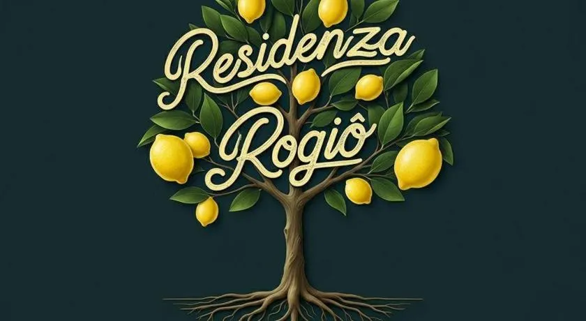 Residenza Rogiò - Image 1